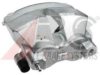 JEEP 5011972AA Brake Caliper